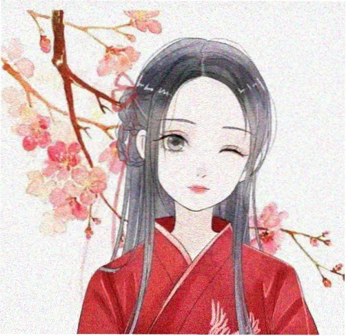 留言用户头像：第十一集